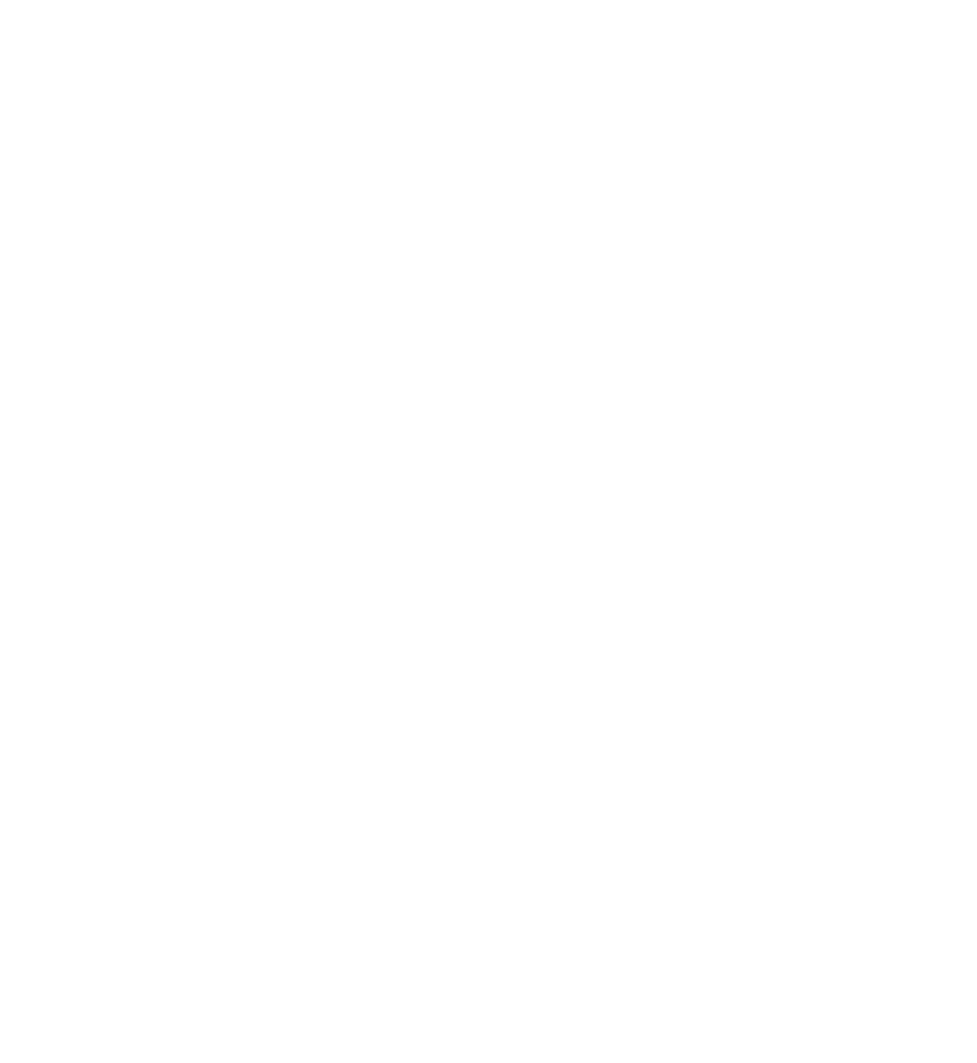 Alida Delta Logo