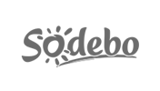 2Sodebo-logo-gris1