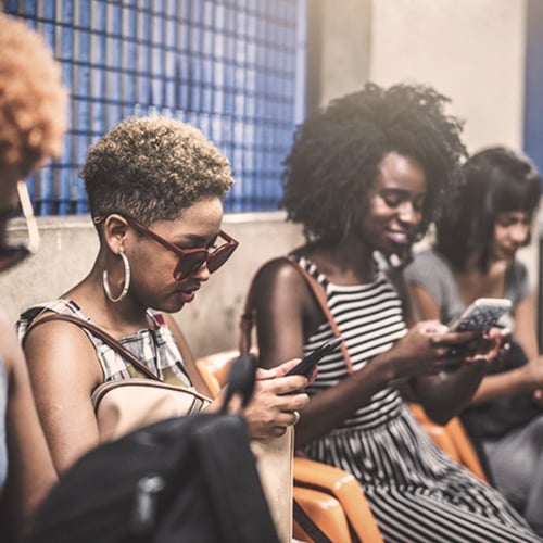 7 Ways to Get Repeatable Feedback from Millennial Women