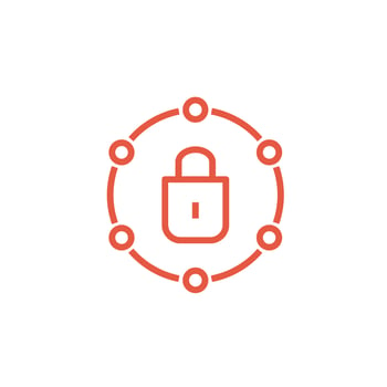 AWS-security-icon
