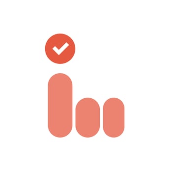 Alida-touchpoint-icon