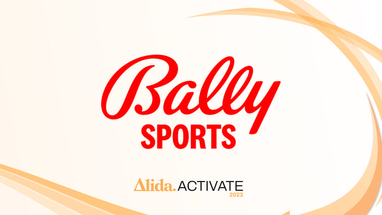 How Bally Sports Delivers Better Fan Experiences with Community