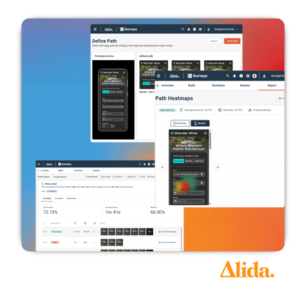 Alida Events Page Images-1-Q3 Product Showcase
