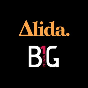 Alida-BIG-Square