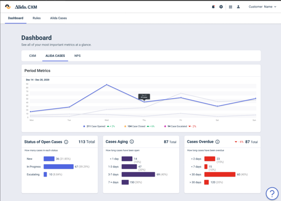 Alida-Case-Dash-mock