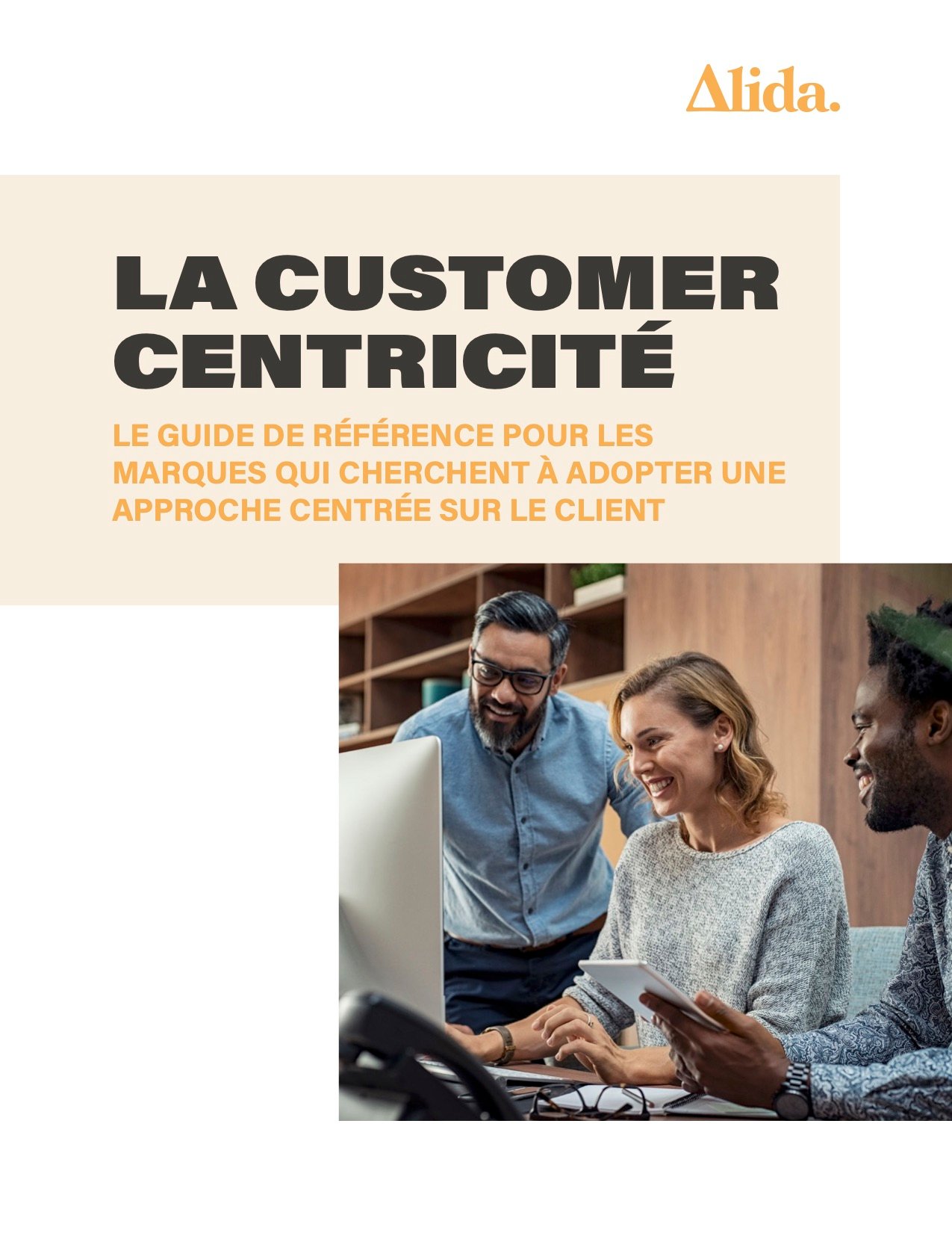 Alida-Customer-Centricity-ebook-FR-1
