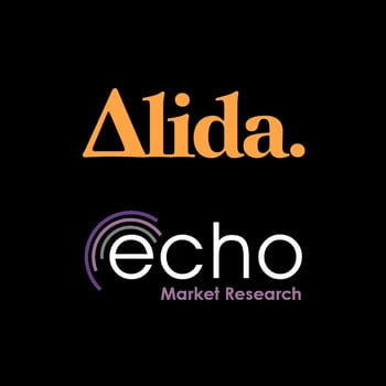 Alida-Echo-Square