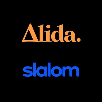 Alida-Slalom-Square