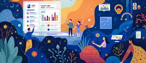 Customer Research Isn’t Just for Researchers Anymore