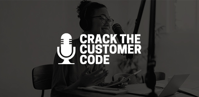 CTCC-homepage-image2 (1)