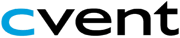 CVent logo-2