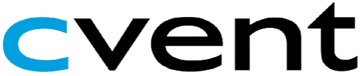 CVent logo-2