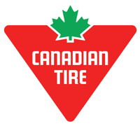 Canadian Tire-1