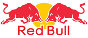 red bull transparency-1