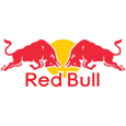 red bull transparency