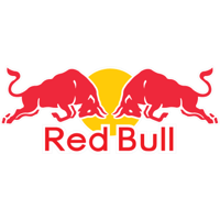 red bull transparency