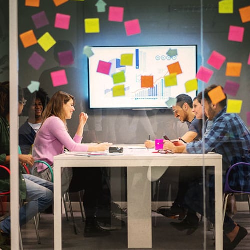 3 Examples of Customer-Centric Product Development