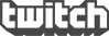 tech-twitch-homepage-logo