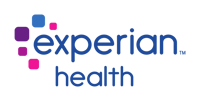 Experian-Health-logo