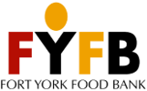 Fort York Food Bank