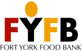 Fort York Food Bank