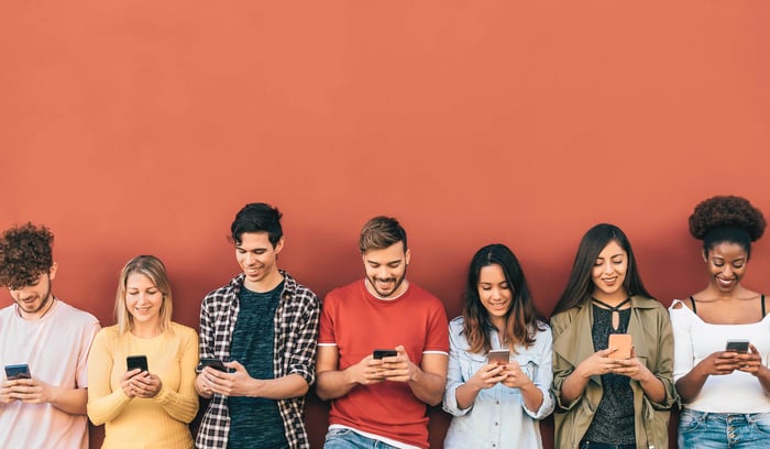 Engaging Younger Audiences: How to Reach Gen Z Customers