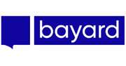 Groupe-Bayard-Logo