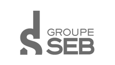 Groupe-SEB-logo-gris1