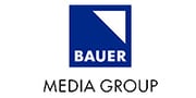 color-Bauer-logo