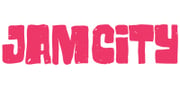 color-JamCity-logo