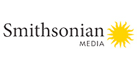 color-Smithsonian-media-logo