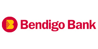 color-bendigo-logo