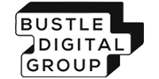 color-bustle-logo