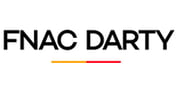 color-fnacdarty-logo