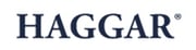 color-haggar-logo