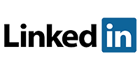 color-linkedin-logo