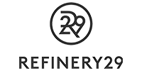 color-refinery-29-logo