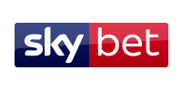 color-sky-bet-logo