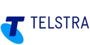 color-telstra-logo
