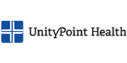 color-unity-point-health-logo
