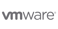 color-vmware-logo