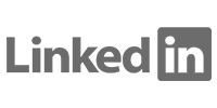 grey-linkedin-logo