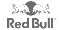 grey-red-bull-logo