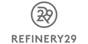 grey-refinery-29-logo