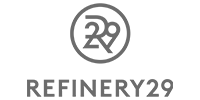grey-refinery-29-logo
