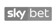 grey-sky-bet-logo