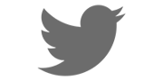 grey-twitter-logo
