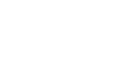 Aurora-healthcare-309-147-1