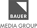 Bauer-Media-Logo-1-1
