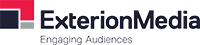 Exterion-logo-1